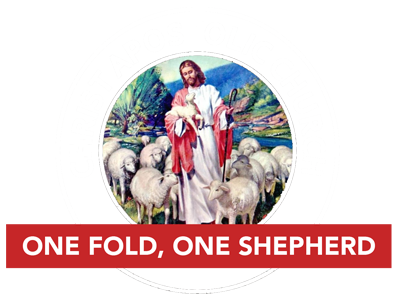 Christ Apostolic Church Chapel of Testimony